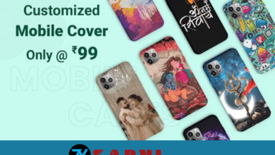 99 Mobile Cover