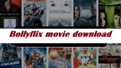 bollyflix movie download