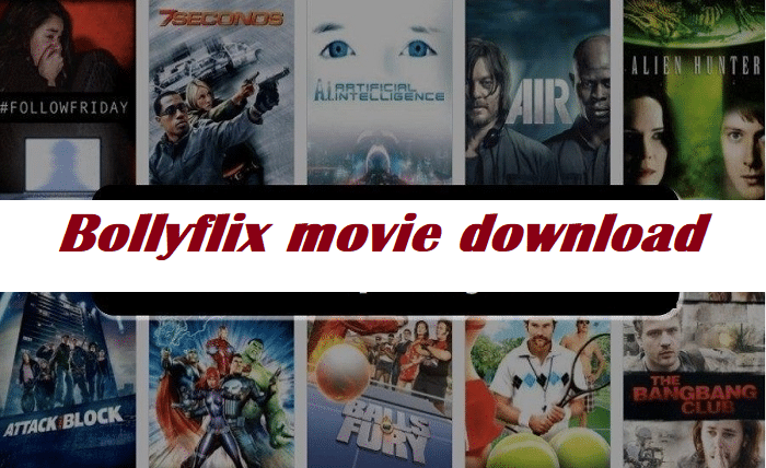 bollyflix movie download