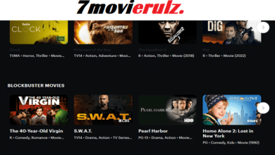 7movierulz.