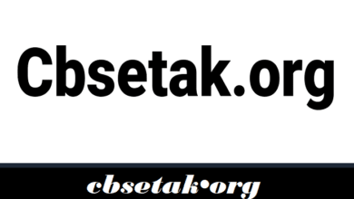 cbsetak•org